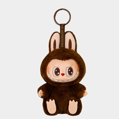 ✨ Labubus - Figuras Coleccionables ✨