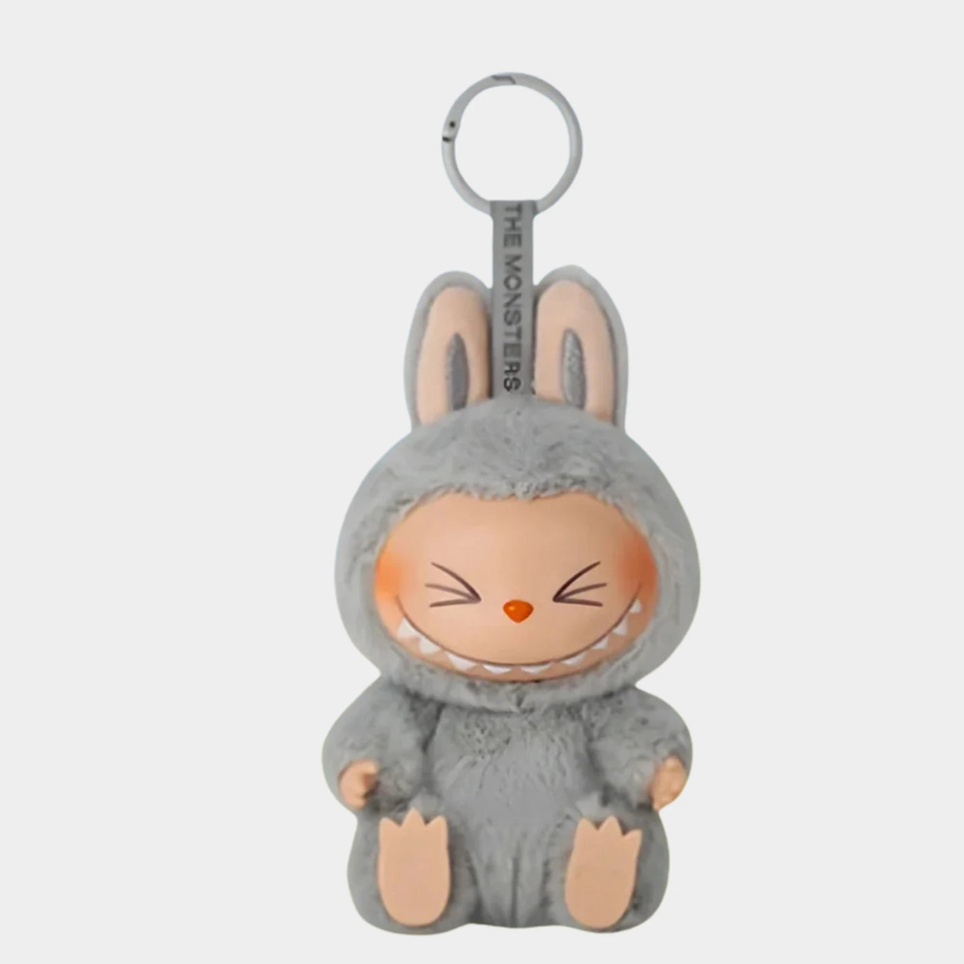 ✨ Labubus - Figuras Coleccionables ✨