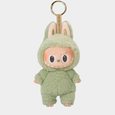 ✨ Labubus - Figuras Coleccionables ✨