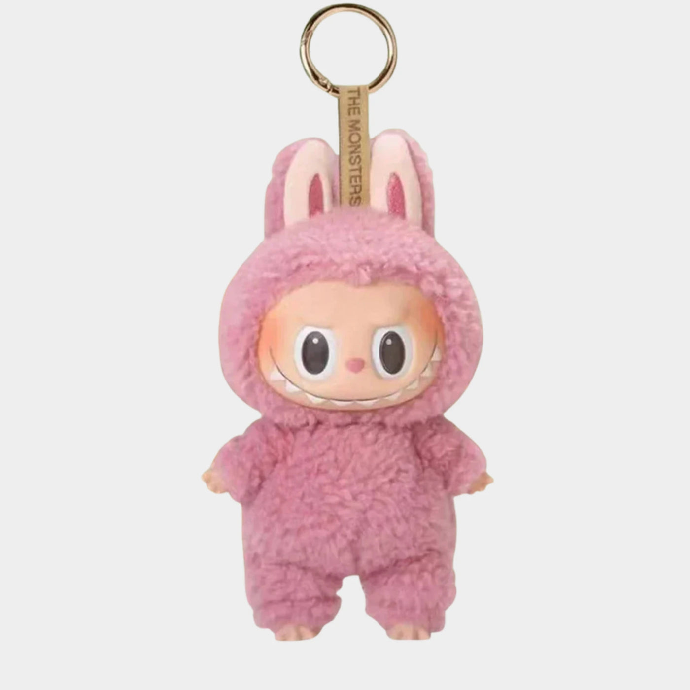 ✨ Labubus - Figuras Coleccionables ✨