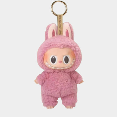 ✨ Labubus - Figuras Coleccionables ✨
