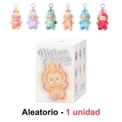 LABUBU – Monster doll