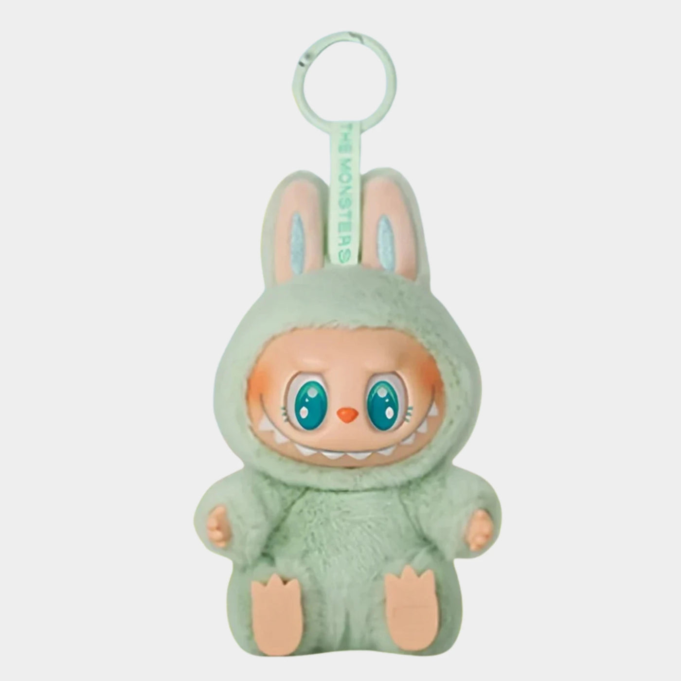 ✨ Labubus - Figuras Coleccionables ✨