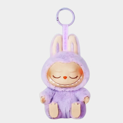 ✨ Labubus - Figuras Coleccionables ✨
