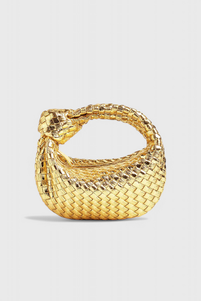 Sage Bolso Luxury