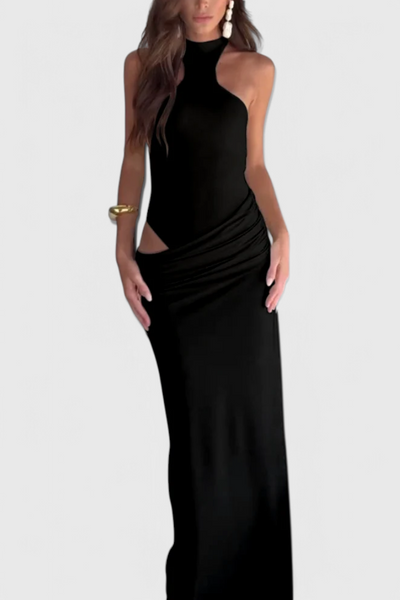 Mafalda Vestido Sexy