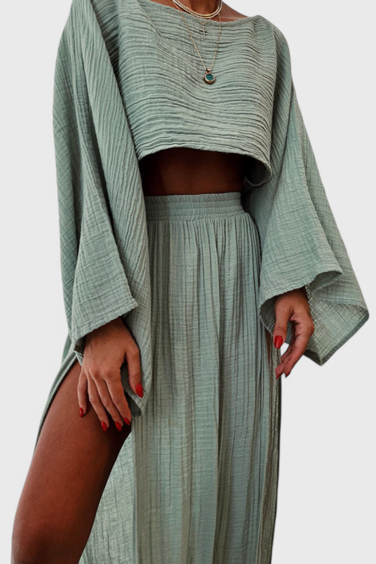 Martha Conjunto