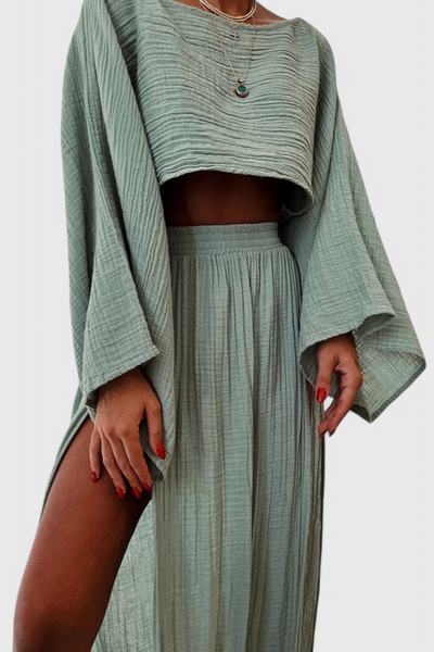 Martha Conjunto