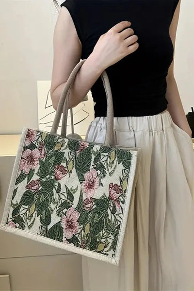Taila Bolsa