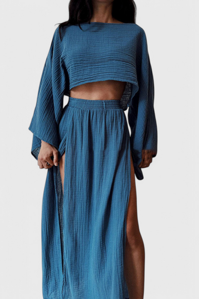 Martha Conjunto