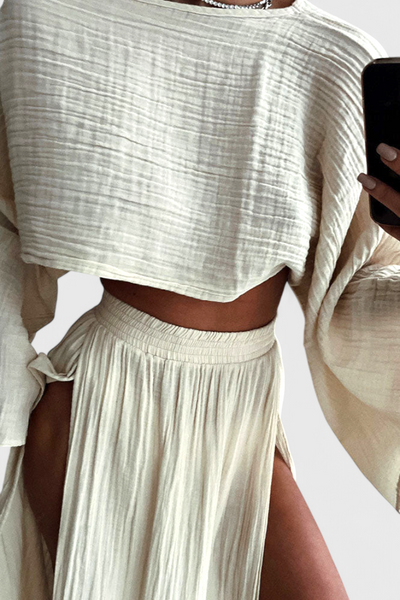 Martha Conjunto