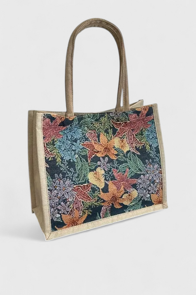 Taila Bolsa