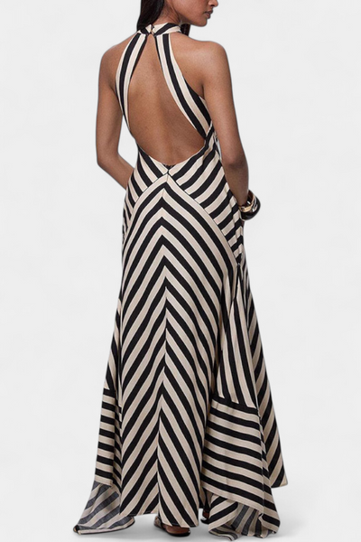 Crispina Vestido