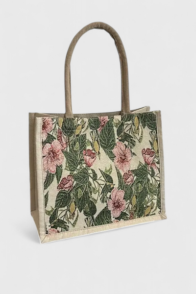 Taila Bolsa