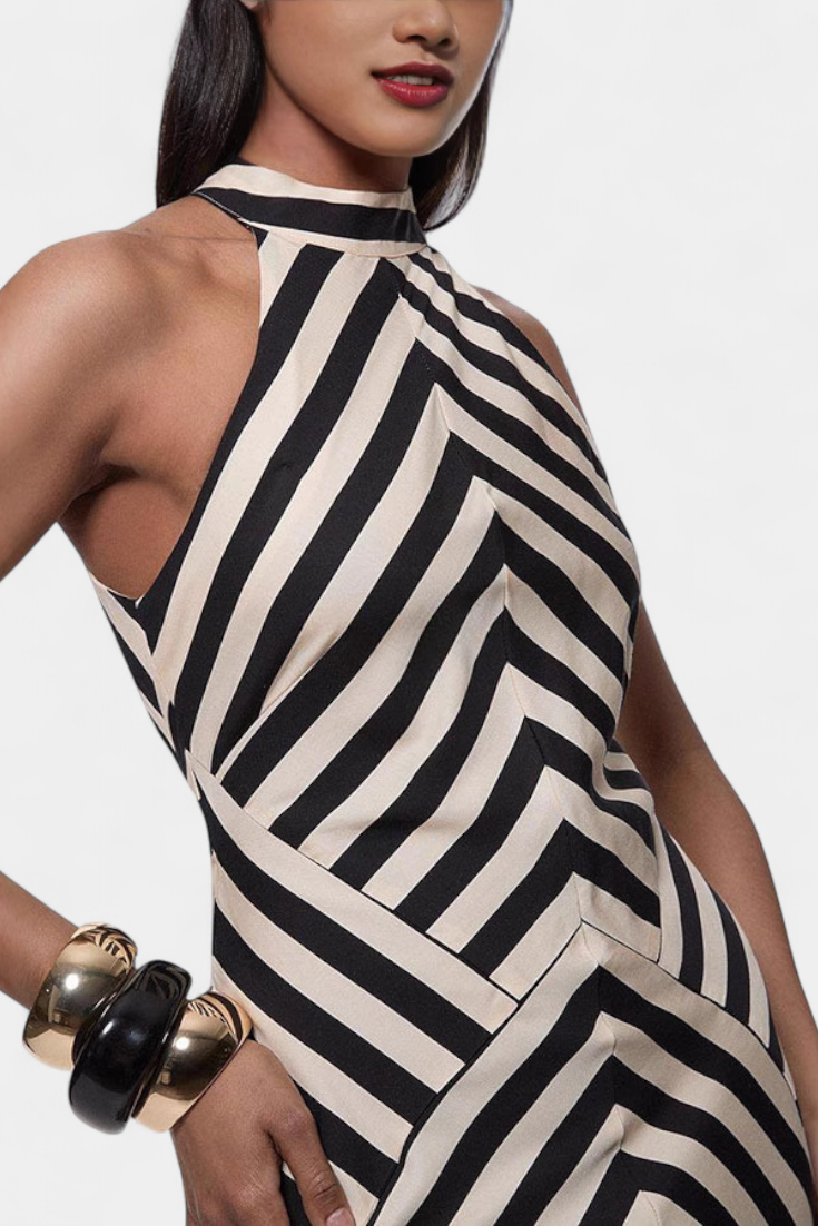 Crispina Vestido