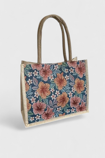 Taila Bolsa