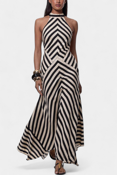 Crispina Vestido