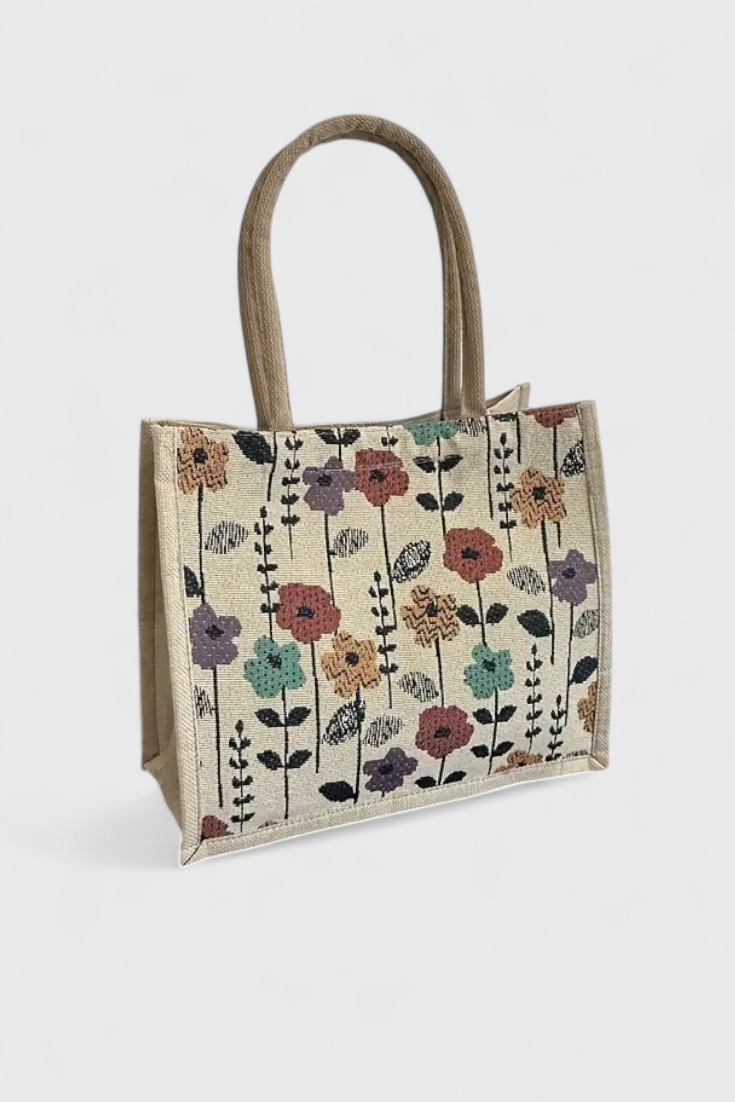 Taila Bolsa