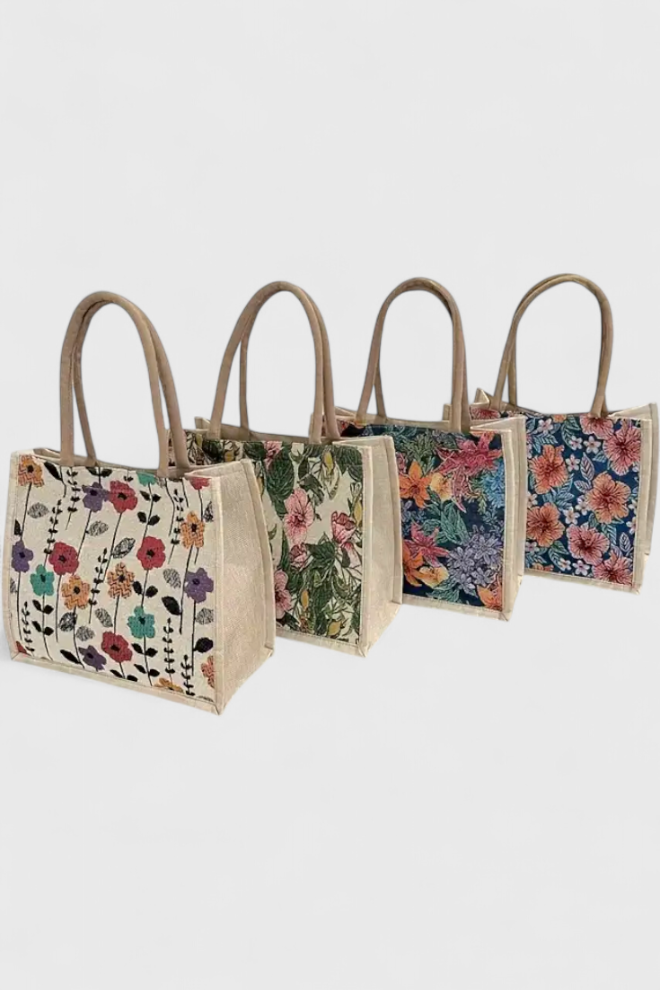 Taila Bolsa