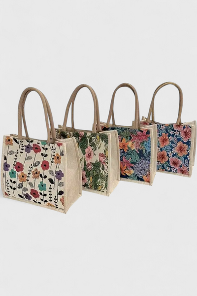 Taila Bolsa