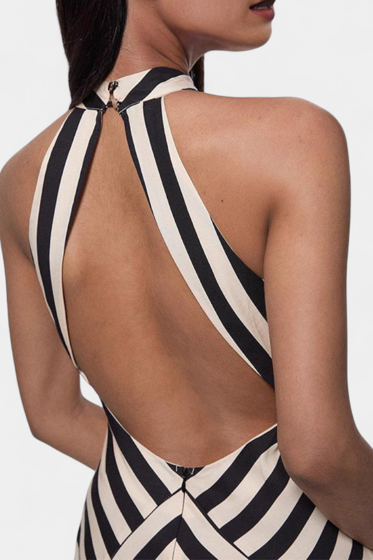 Crispina Vestido