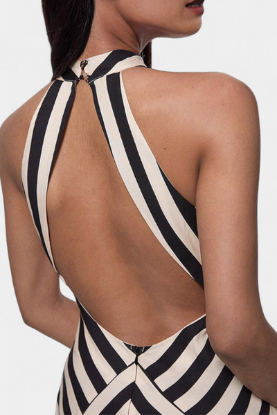 Crispina Vestido