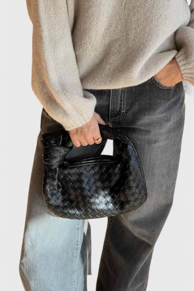 Sage Bolso Luxury