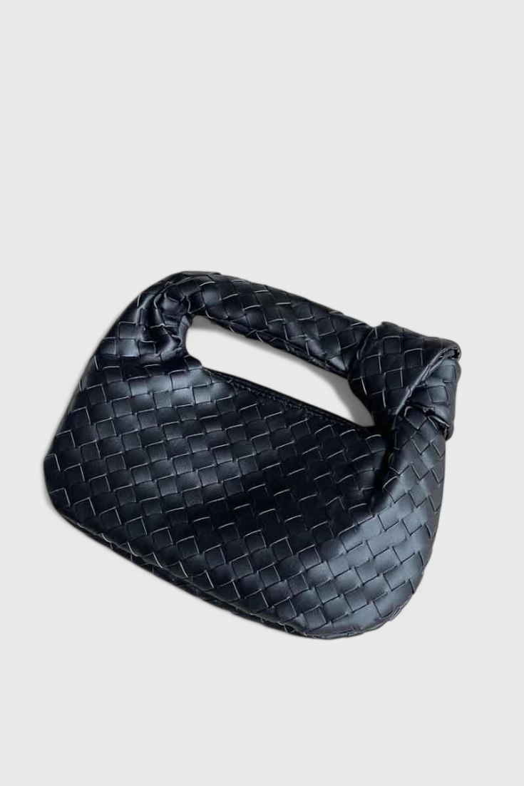 Sage Bolso Luxury