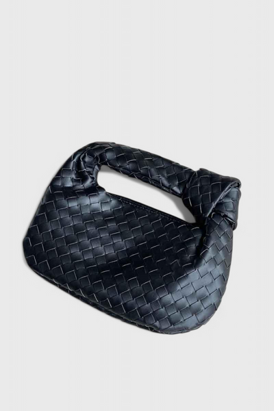 Sage Bolso Luxury