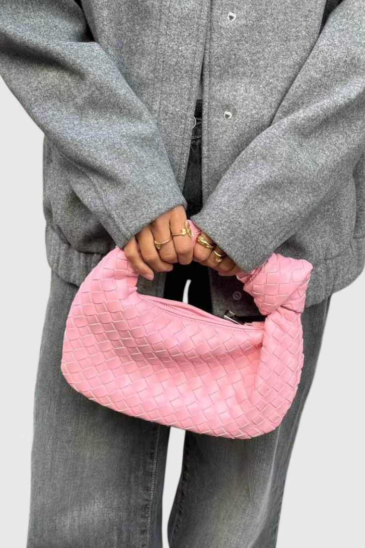 Sage Bolso Luxury