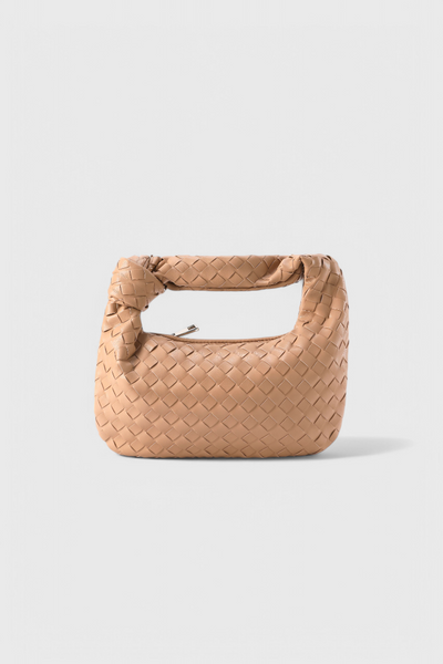 Sage Bolso Luxury