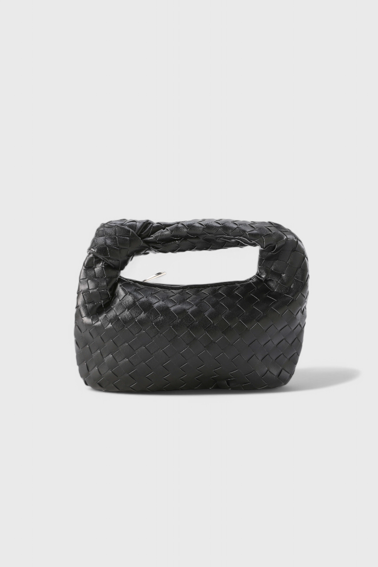 Sage Bolso Luxury