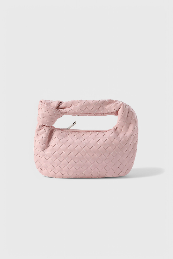 Sage Bolso Luxury