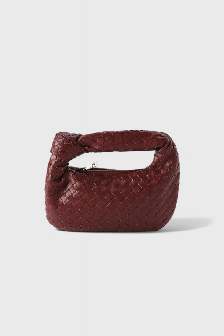 Sage Bolso Luxury
