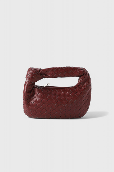Sage Bolso Luxury
