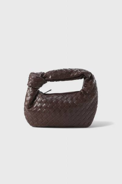 Sage Bolso Luxury