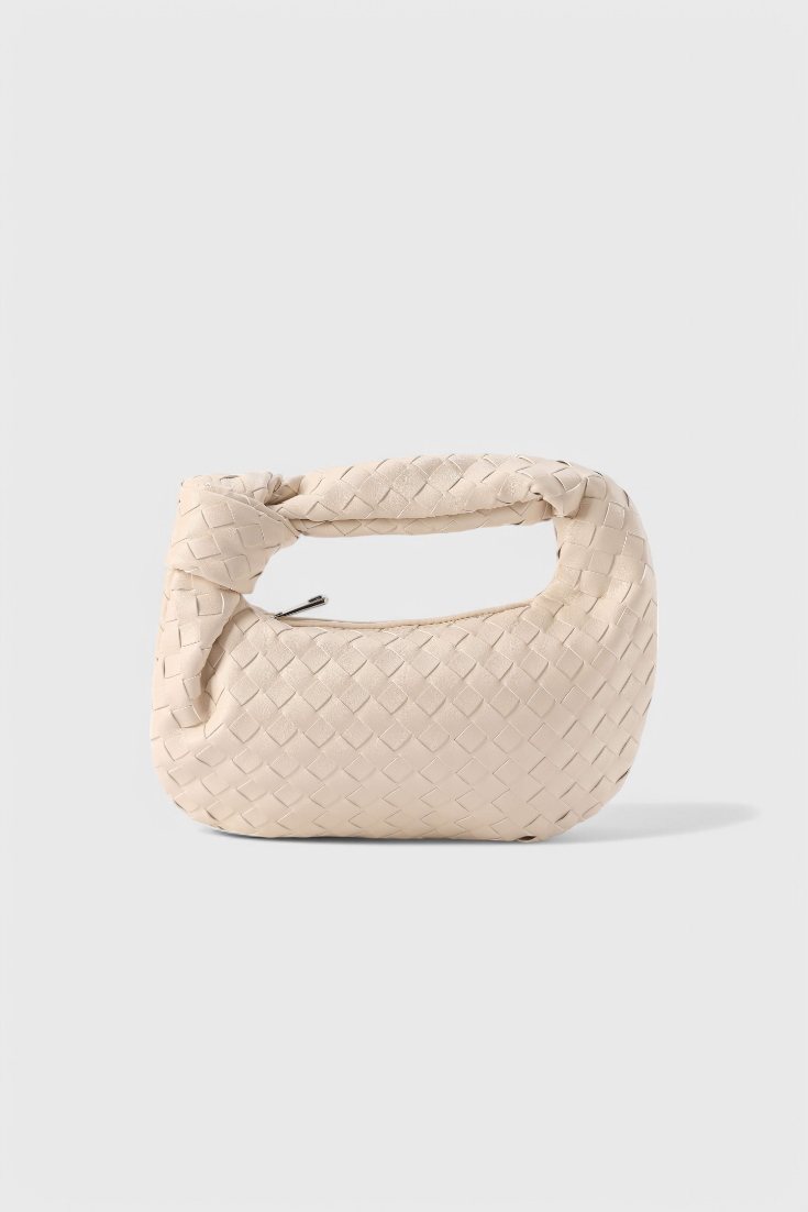 Sage Bolso Luxury