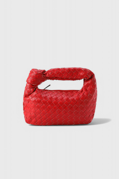 Sage Bolso Luxury