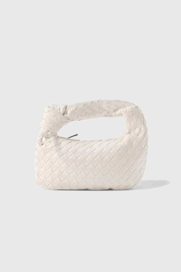 Sage Bolso Luxury