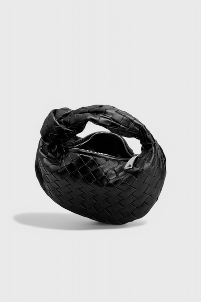 Sage Bolso Luxury