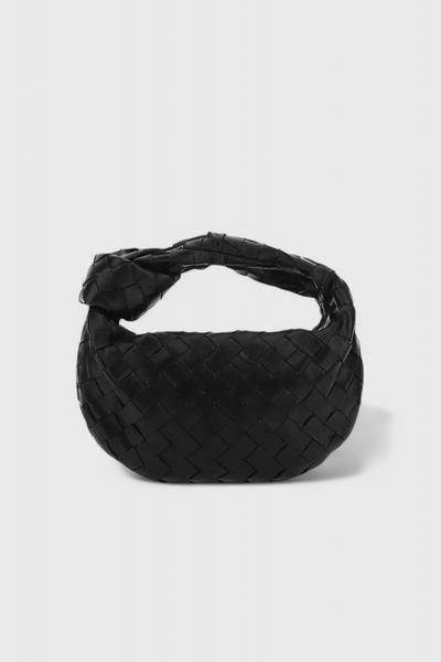 Sage Bolso Luxury