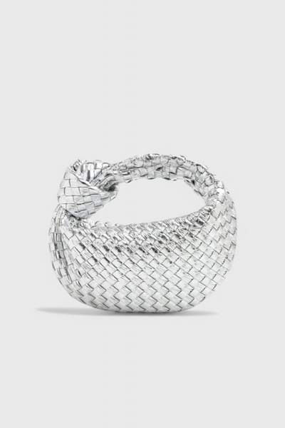 Sage Bolso Luxury