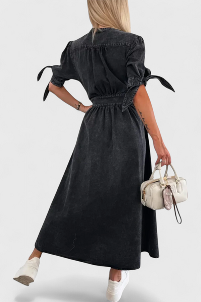 Adelina Vestido