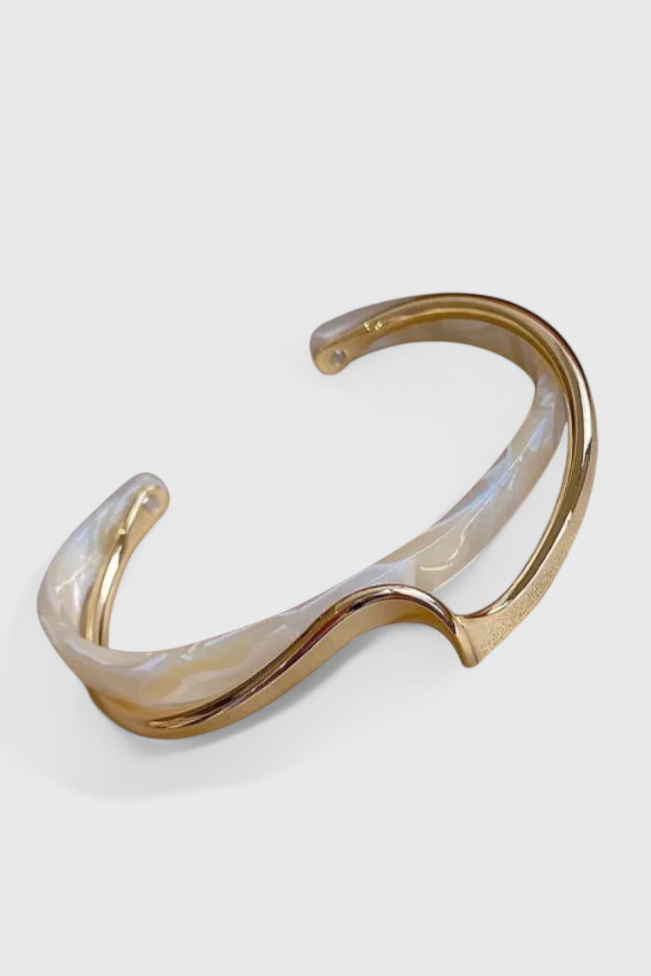 Pulsera Elegante